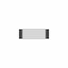 Object | 3D Engineering Design File_90_0_degree_snapshot