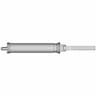 Newton Subsea Gripper Tip Bluerov2 - Downloadable CAD Representation_0_270_degree_snapshot