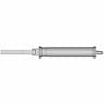 Newton Subsea Gripper Tip Bluerov2 - Downloadable CAD Representation_0_90_degree_snapshot