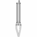 Newton Subsea Gripper Tip Bluerov2 - Downloadable CAD Representation_270_0_degree_snapshot