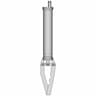 Newton Subsea Gripper Tip Bluerov2 - Downloadable CAD Representation_270_0_degree_snapshot