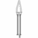 Newton Subsea Gripper Tip Bluerov2 - Downloadable CAD Representation_90_0_degree_snapshot