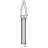 Newton Subsea Gripper Tip Bluerov2 - Downloadable CAD Representation_90_0_degree_snapshot