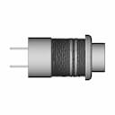 Pixnor Druckschalter | High-Quality CAD Model_0_0_degree_snapshot