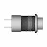 Pixnor Druckschalter | High-Quality CAD Model_0_0_degree_snapshot