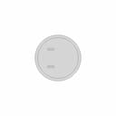 Pixnor Druckschalter | High-Quality CAD Model_0_270_degree_snapshot