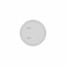 Pixnor Druckschalter | High-Quality CAD Model_0_270_degree_snapshot