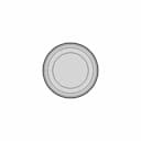 Pixnor Druckschalter | High-Quality CAD Model_0_90_degree_snapshot