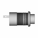 Pixnor Druckschalter | High-Quality CAD Model_270_0_degree_snapshot