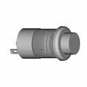 Pixnor Druckschalter | High-Quality CAD Model_60_30_degree_snapshot