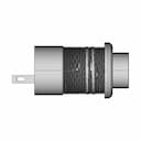 Pixnor Druckschalter | High-Quality CAD Model_90_0_degree_snapshot