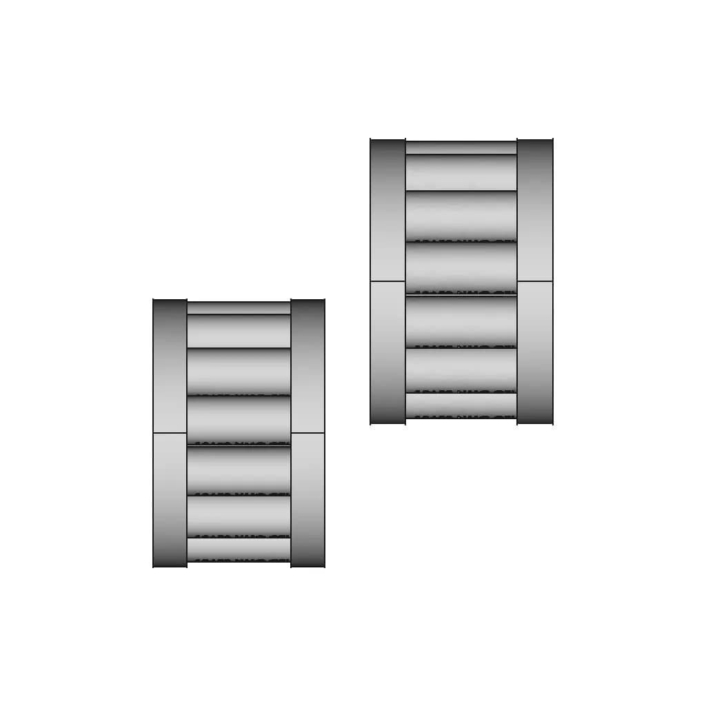 Rov Battey Rack | 3D Engineering Design File_0_270_degree_snapshot