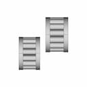 Rov Battey Rack | 3D Engineering Design File_0_270_degree_snapshot