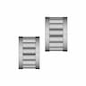 Rov Battey Rack | 3D Engineering Design File_0_270_degree_snapshot