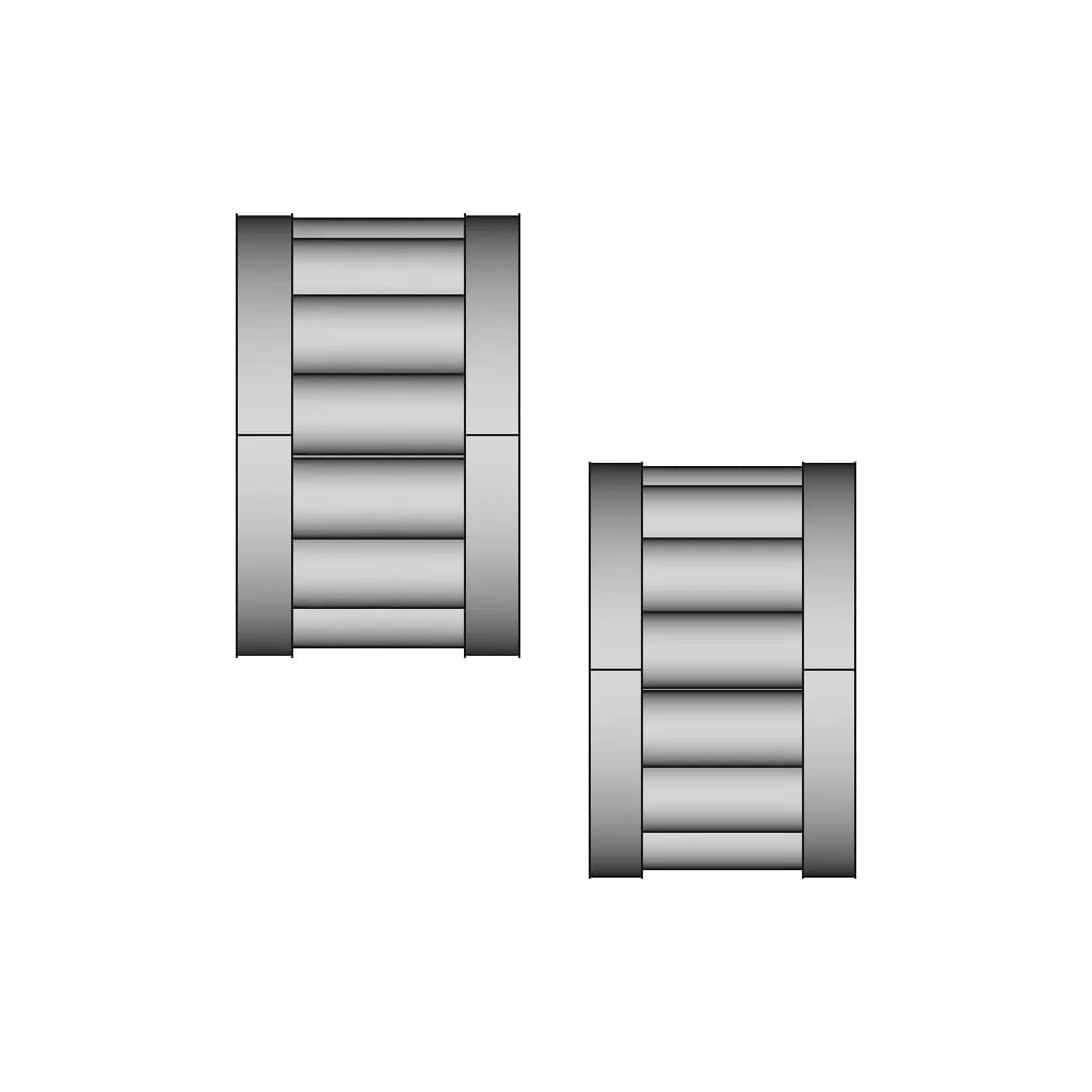 Rov Battey Rack | 3D Engineering Design File_0_90_degree_snapshot