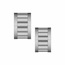 Rov Battey Rack | 3D Engineering Design File_0_90_degree_snapshot