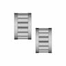 Rov Battey Rack | 3D Engineering Design File_0_90_degree_snapshot