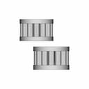 Rov Battey Rack | 3D Engineering Design File_270_0_degree_snapshot