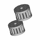 Rov Battey Rack | 3D Engineering Design File_60_30_degree_snapshot