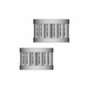 Rov Battey Rack | 3D Engineering Design File_90_0_degree_snapshot