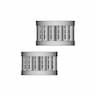 Rov Battey Rack | 3D Engineering Design File_90_0_degree_snapshot
