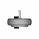 Колесо Гироскутера - Standard Mechanical Component_0_90_degree_snapshot