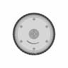 Колесо Гироскутера - Standard Mechanical Component_270_0_degree_snapshot