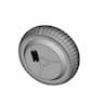 Колесо Гироскутера - Standard Mechanical Component_60_30_degree_snapshot