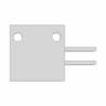 Pappi Switch - Standard Mechanical Component_0_0_degree_snapshot