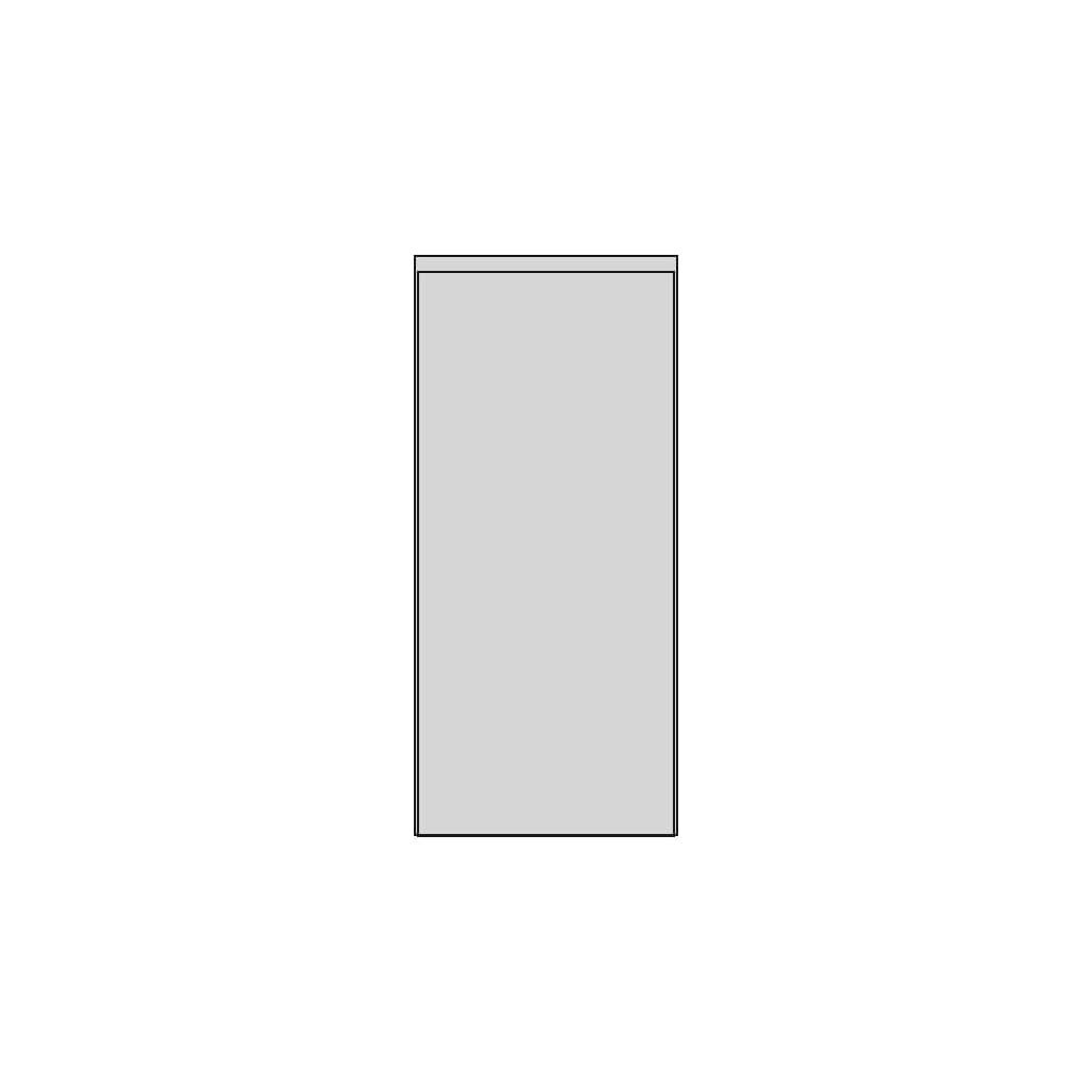 Pappi Switch - Standard Mechanical Component_0_270_degree_snapshot