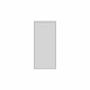 Pappi Switch - Standard Mechanical Component_0_270_degree_snapshot