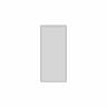 Pappi Switch - Standard Mechanical Component_0_270_degree_snapshot