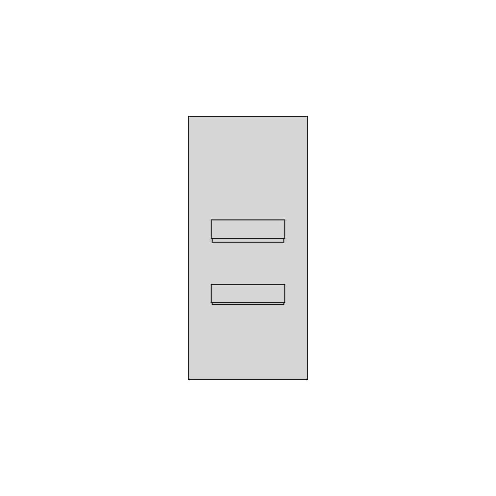 Pappi Switch - Standard Mechanical Component_0_90_degree_snapshot