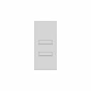 Pappi Switch - Standard Mechanical Component_0_90_degree_snapshot