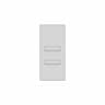 Pappi Switch - Standard Mechanical Component_0_90_degree_snapshot