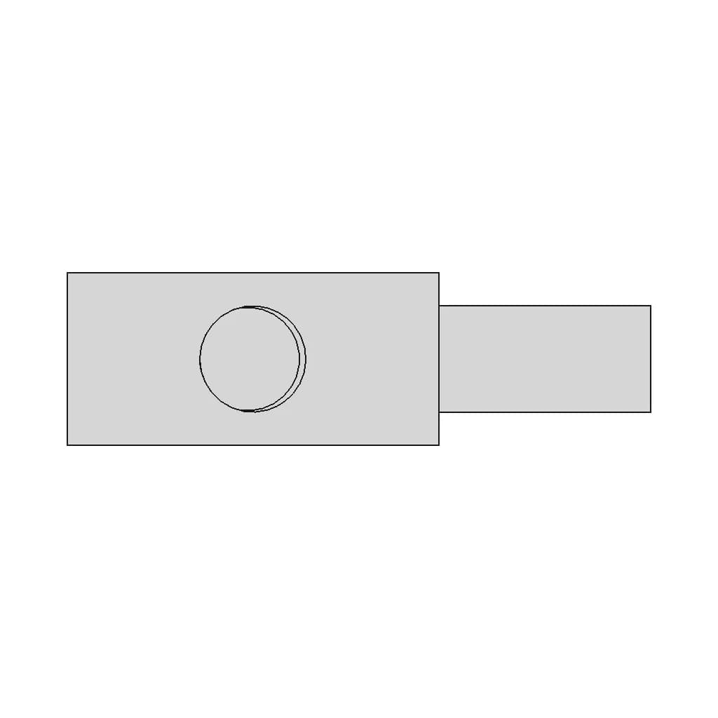 Pappi Switch - Standard Mechanical Component_270_0_degree_snapshot