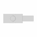 Pappi Switch - Standard Mechanical Component_270_0_degree_snapshot