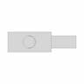 Pappi Switch - Standard Mechanical Component_270_0_degree_snapshot
