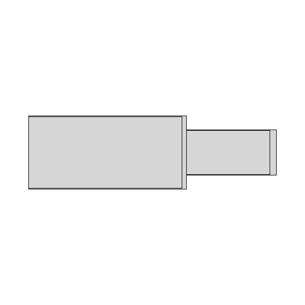Pappi Switch - Standard Mechanical Component_90_0_degree_snapshot