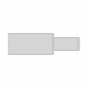 Pappi Switch - Standard Mechanical Component_90_0_degree_snapshot