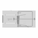 Mousetrap | 3D Engineering Design File_0_0_degree_snapshot