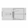 Mousetrap | 3D Engineering Design File_0_0_degree_snapshot