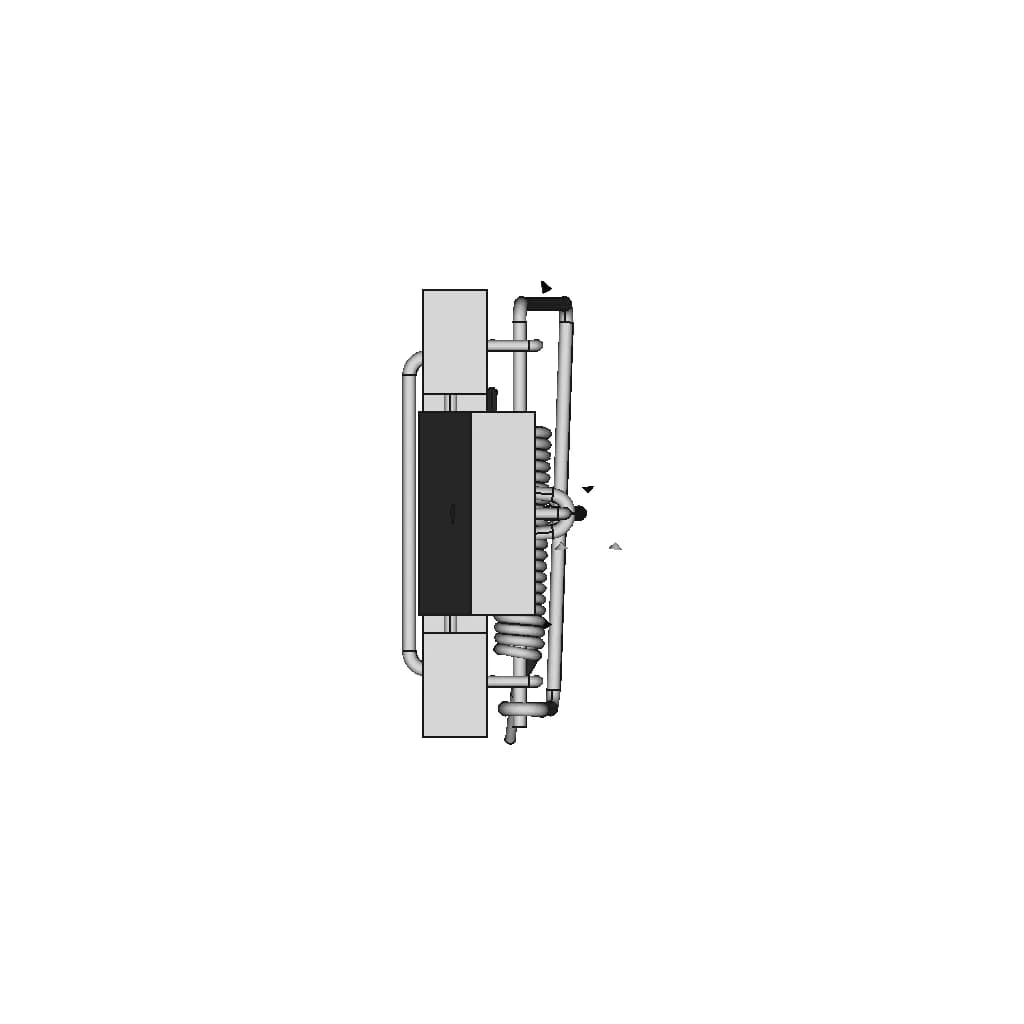 Mousetrap | 3D Engineering Design File_0_270_degree_snapshot
