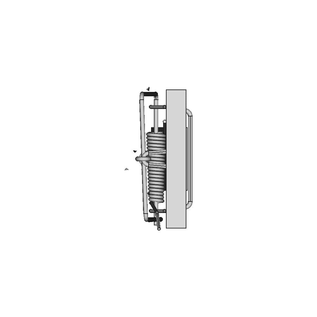 Mousetrap | 3D Engineering Design File_0_90_degree_snapshot