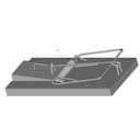 Mousetrap | 3D Engineering Design File_60_30_degree_snapshot