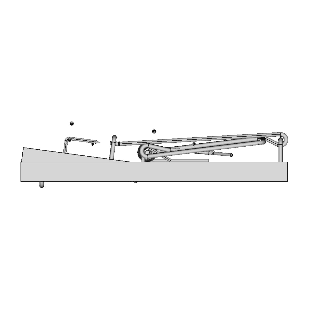 Mousetrap | 3D Engineering Design File_90_0_degree_snapshot