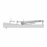 Mousetrap | 3D Engineering Design File_90_0_degree_snapshot