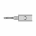 Sparkfun Tas501 200Kg Load Cell | 3D Engineering Design File_0_0_degree_snapshot