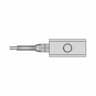 Sparkfun Tas501 200Kg Load Cell | 3D Engineering Design File_0_0_degree_snapshot