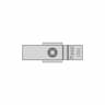 Sparkfun Tas501 200Kg Load Cell | 3D Engineering Design File_0_270_degree_snapshot